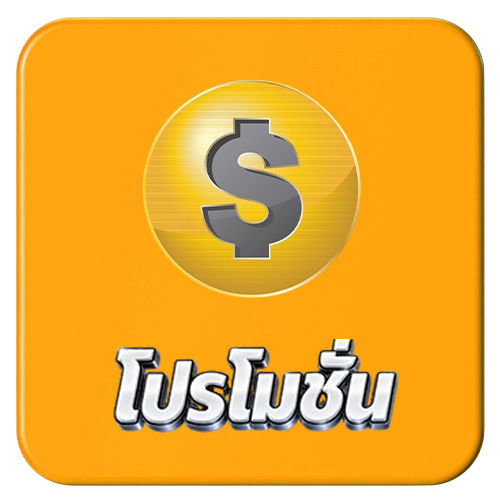 โปรโมชั่น PAOTUNG