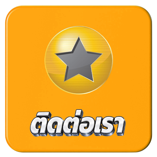 ติดต่อเรา PAOTUNG