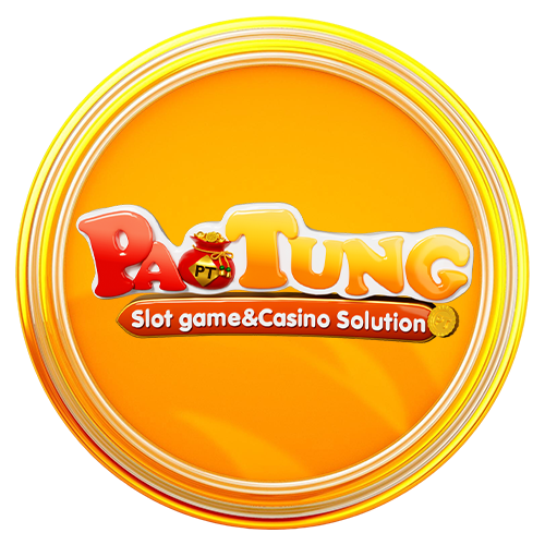 PAOTUNG