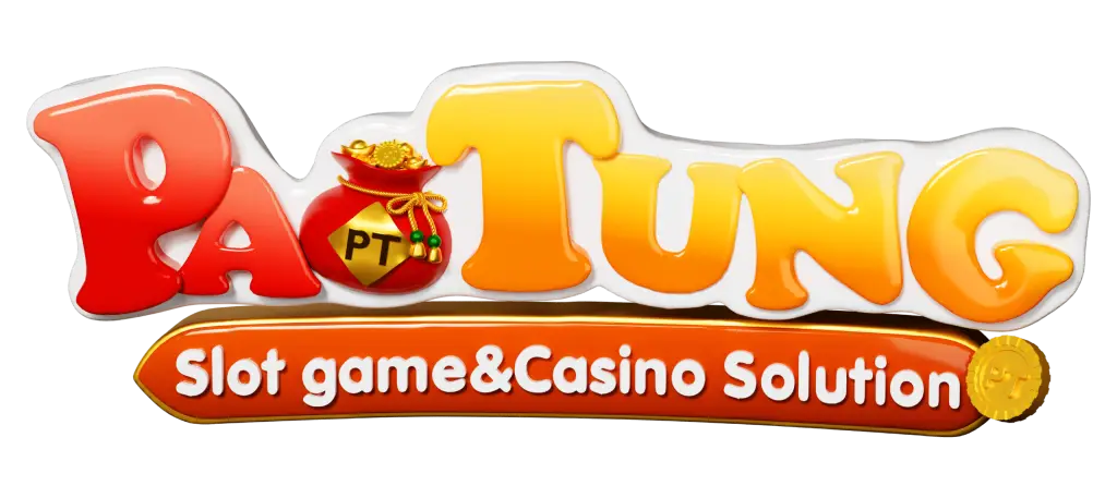 LOGO PAOTUNG